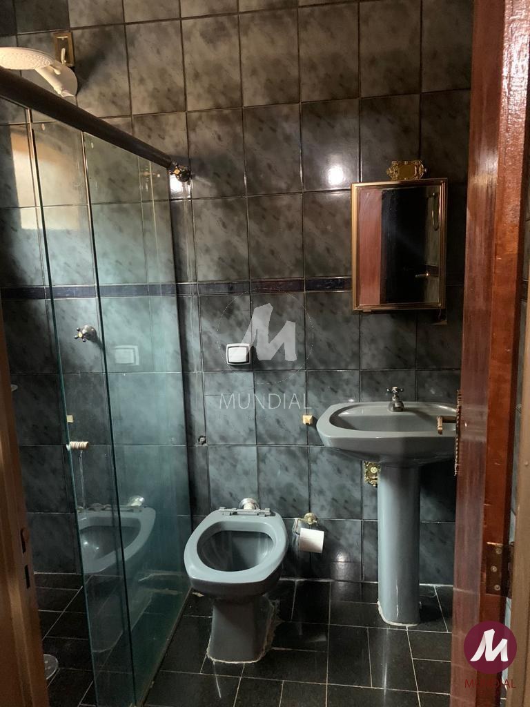 Banheiro/lavabo — foto 7