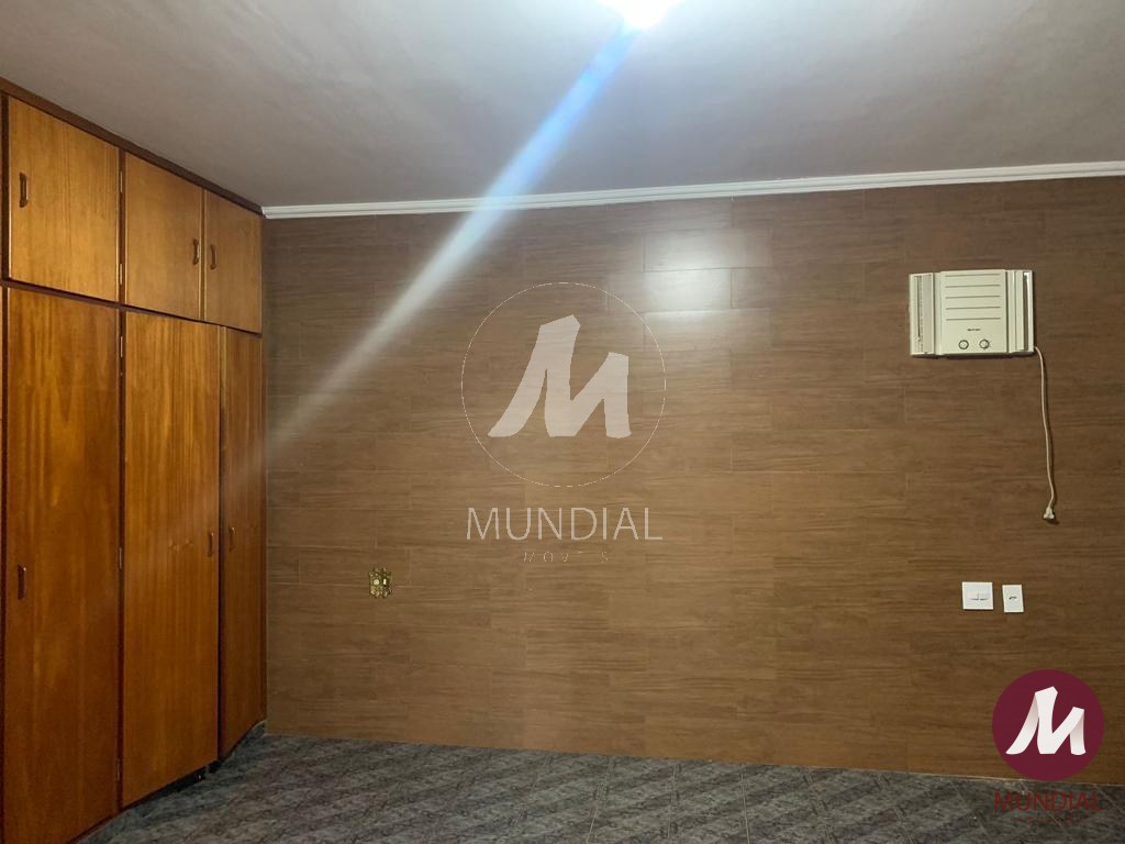 Dormitorio — foto 13