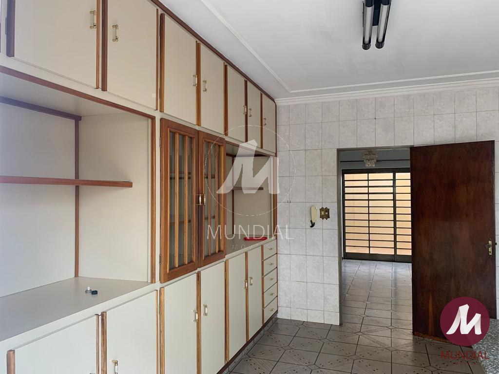 Cozinha — foto 8