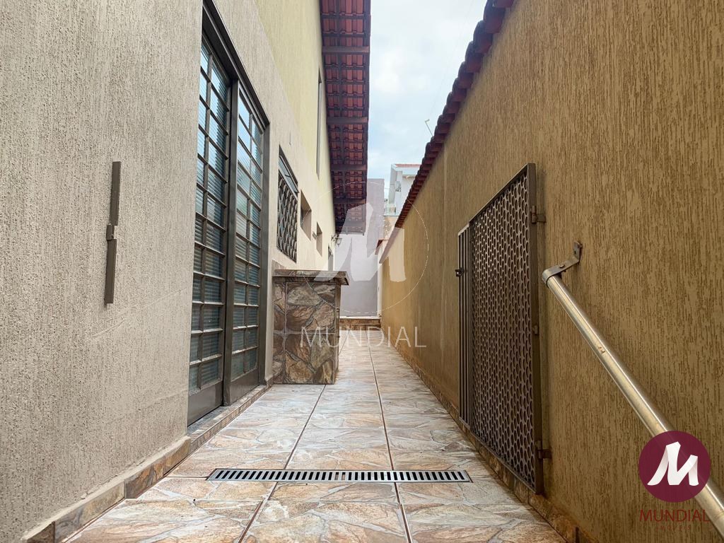 Quintal/corredores — foto 17