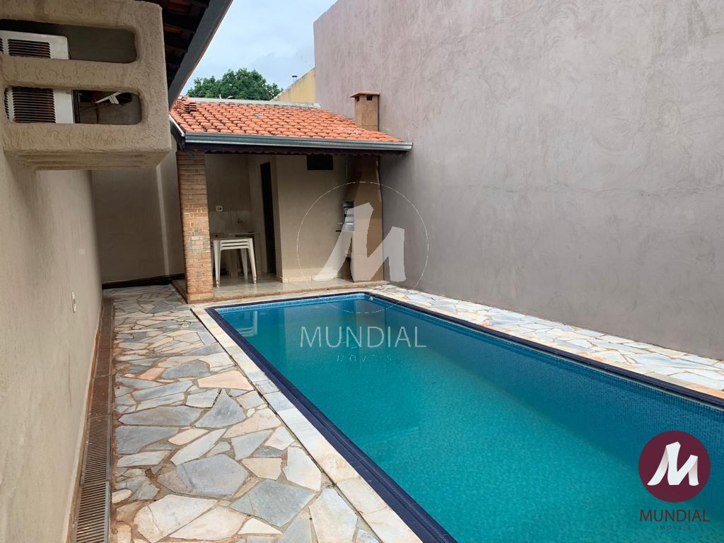 Piscina — foto 21
