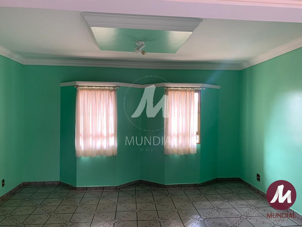 Sala — foto 4