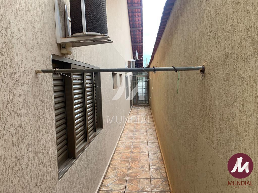 Quintal/corredores — foto 18