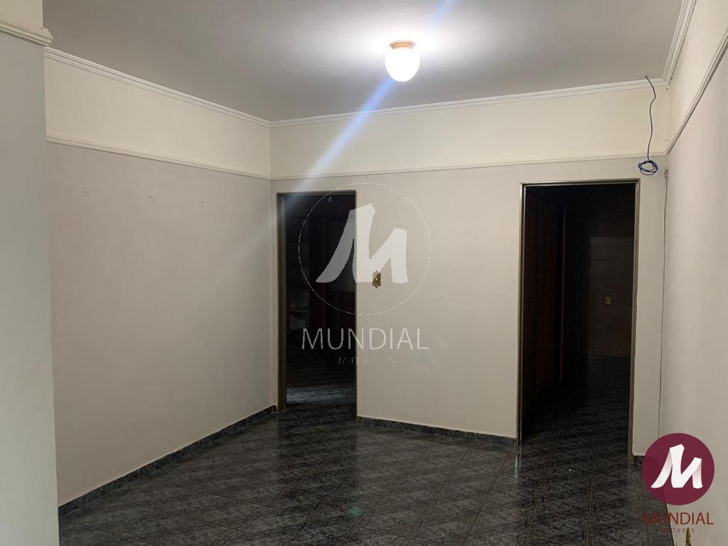 Sala — foto 5