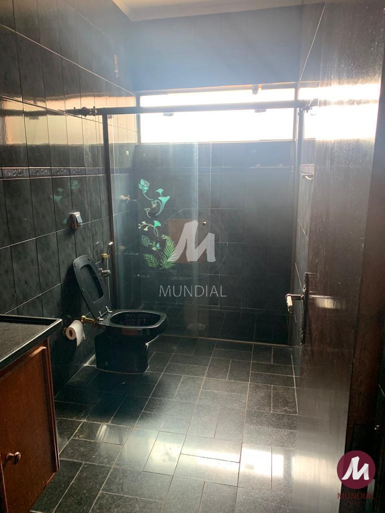 Banheiro/lavabo — foto 12