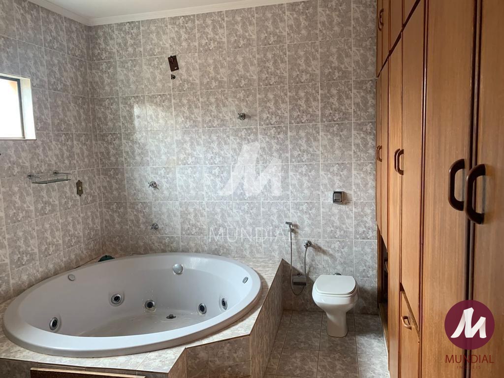 Hidromassagem (Ofurô) — foto 15