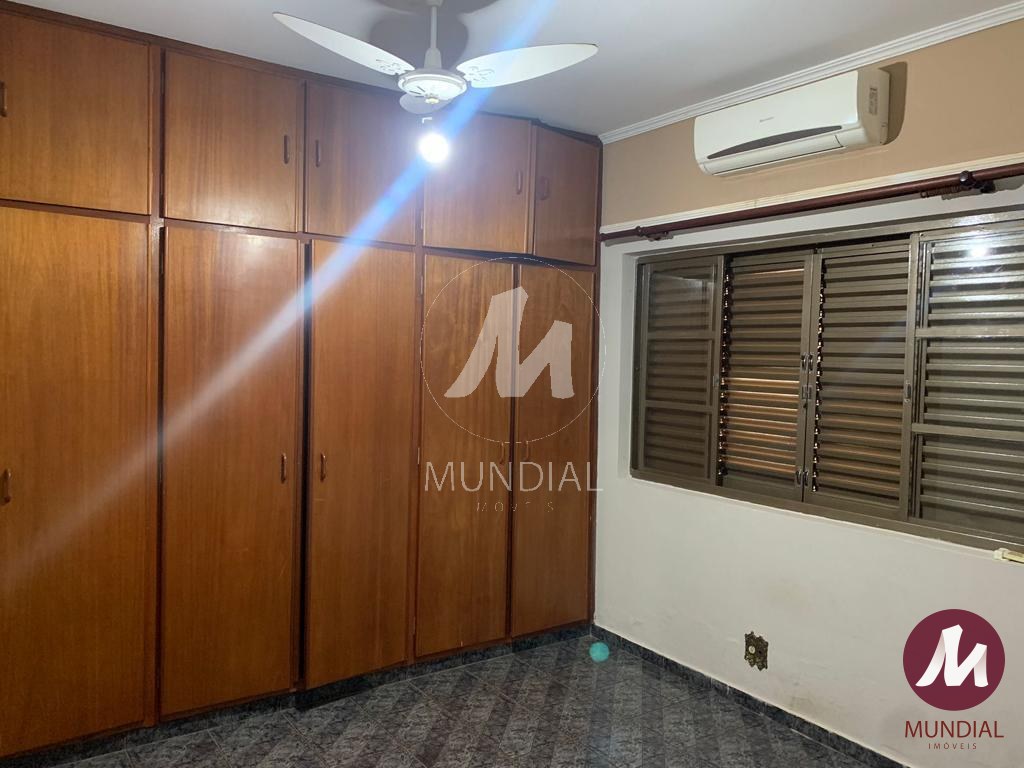 Dormitorio — foto 11