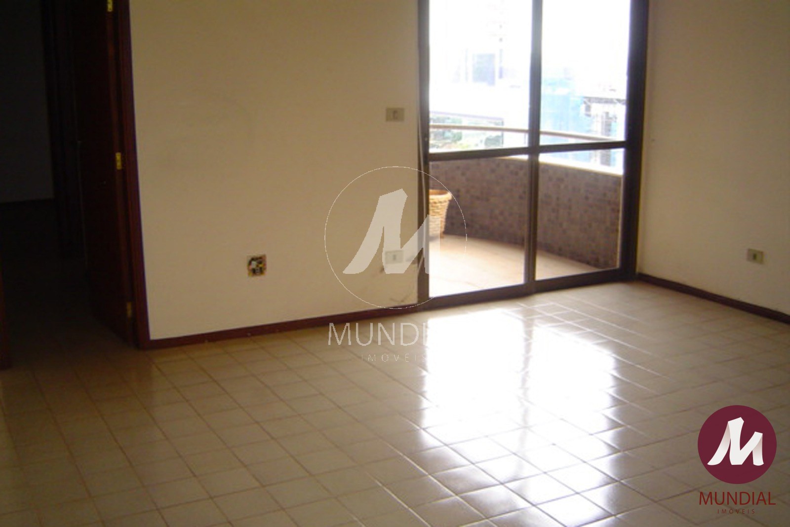 Sala — foto 1