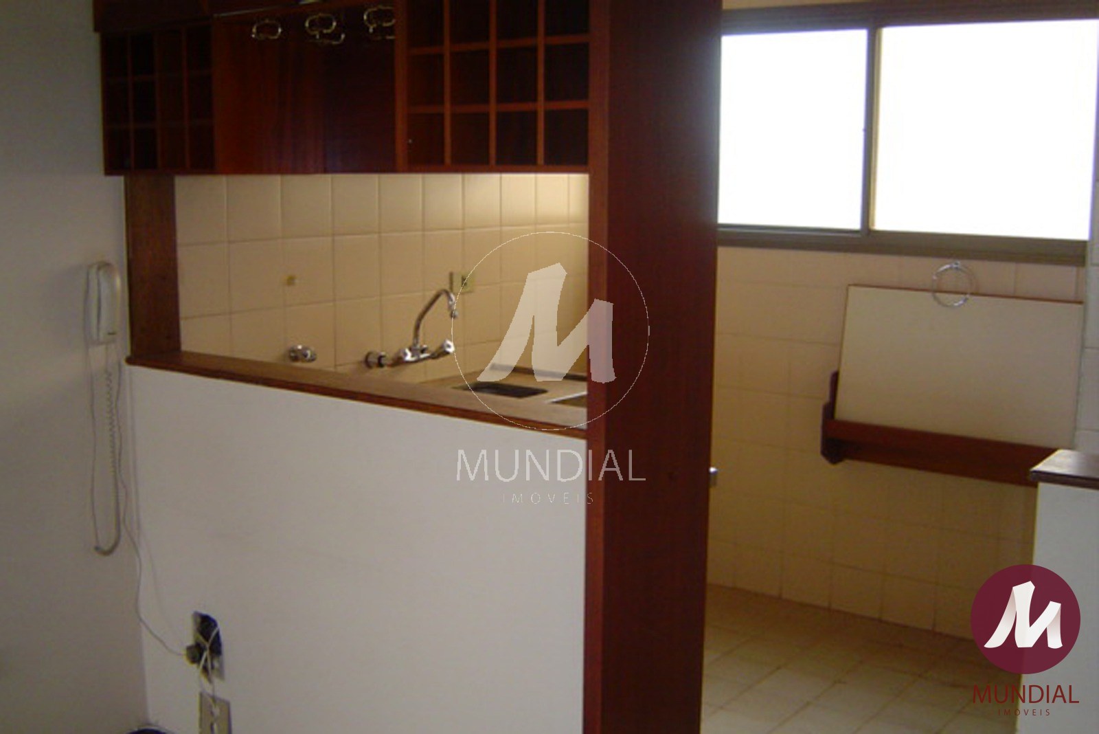 Cozinha — foto 3