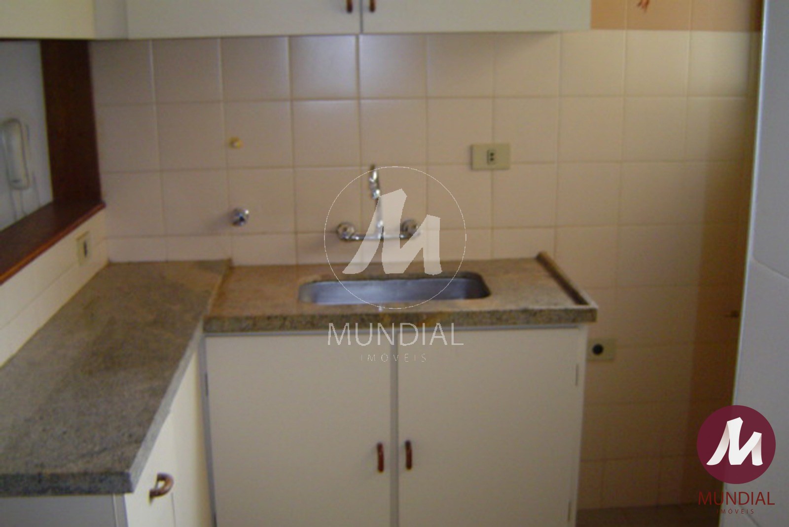 Cozinha — foto 4