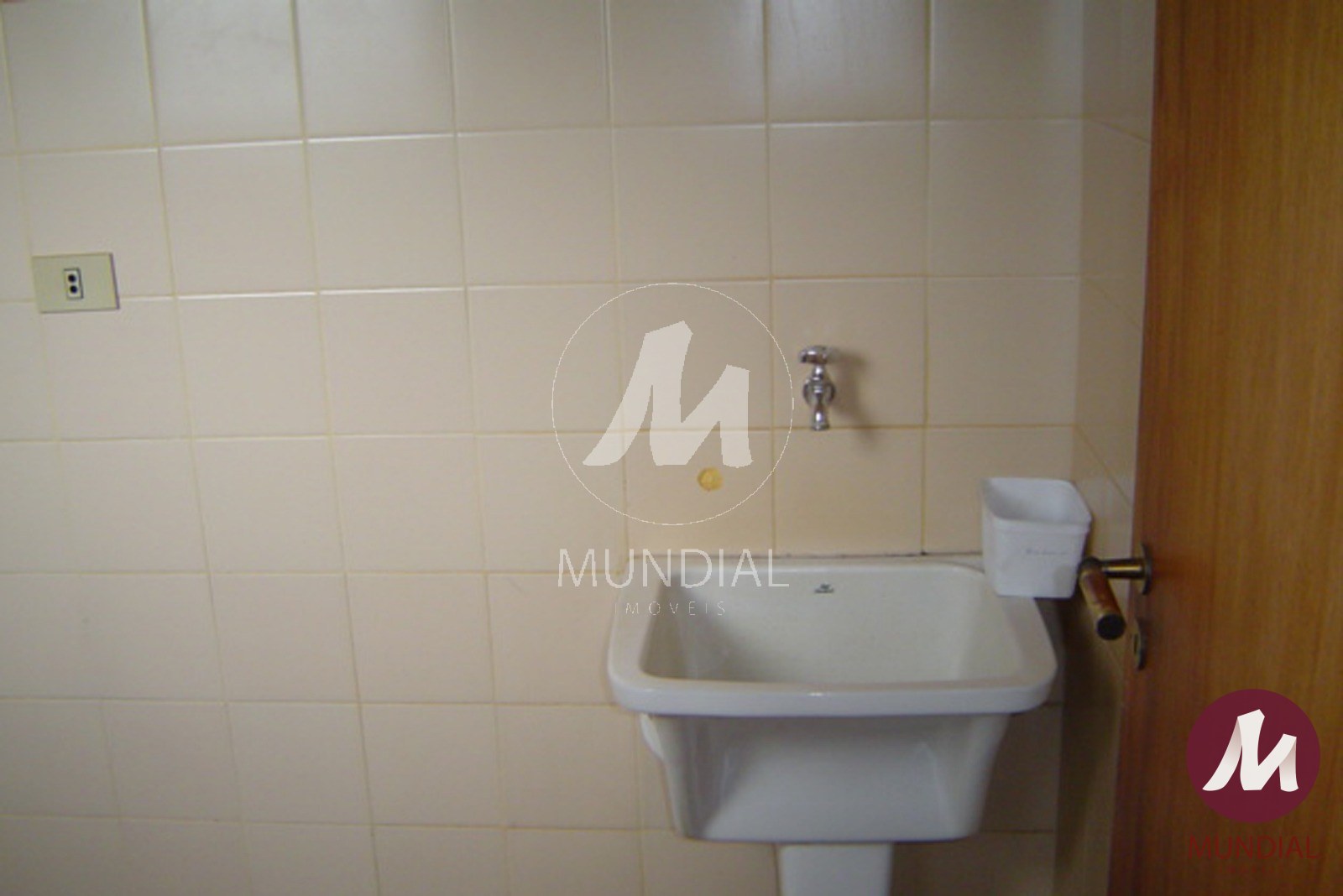 Lavanderia — foto 5