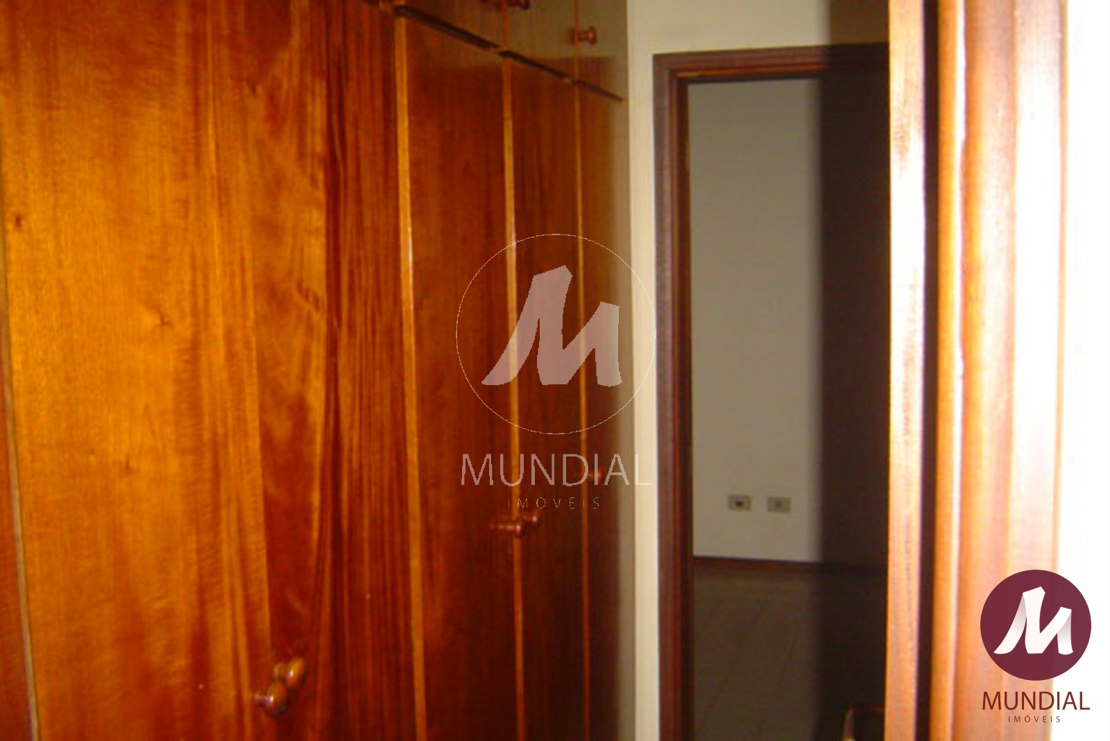 Dormitorio — foto 6
