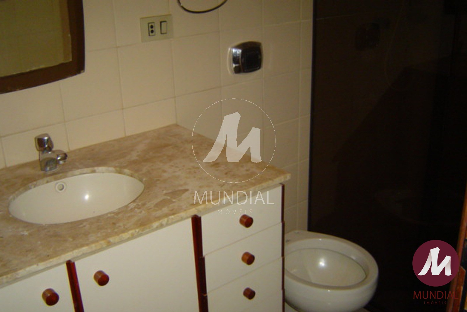 Banheiro/lavabo — foto 7