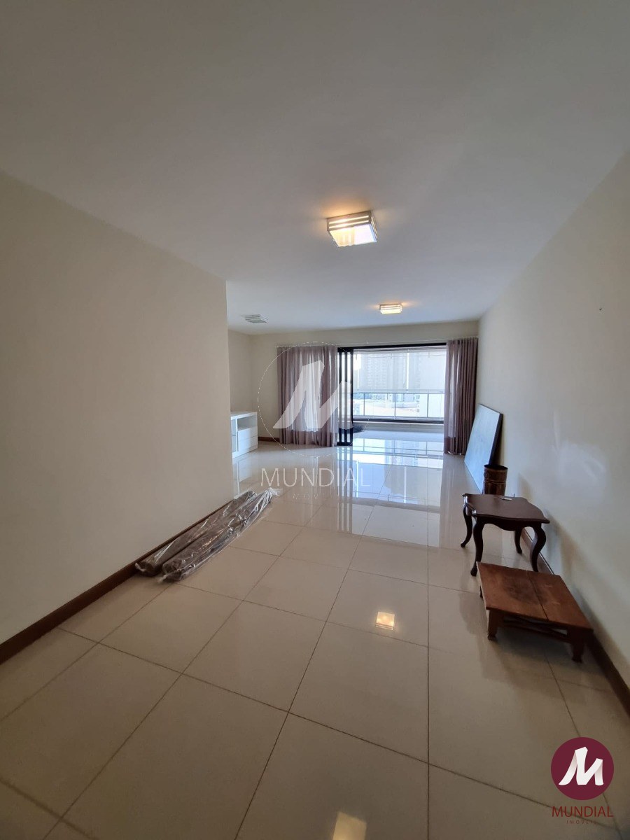 Sala — foto 1