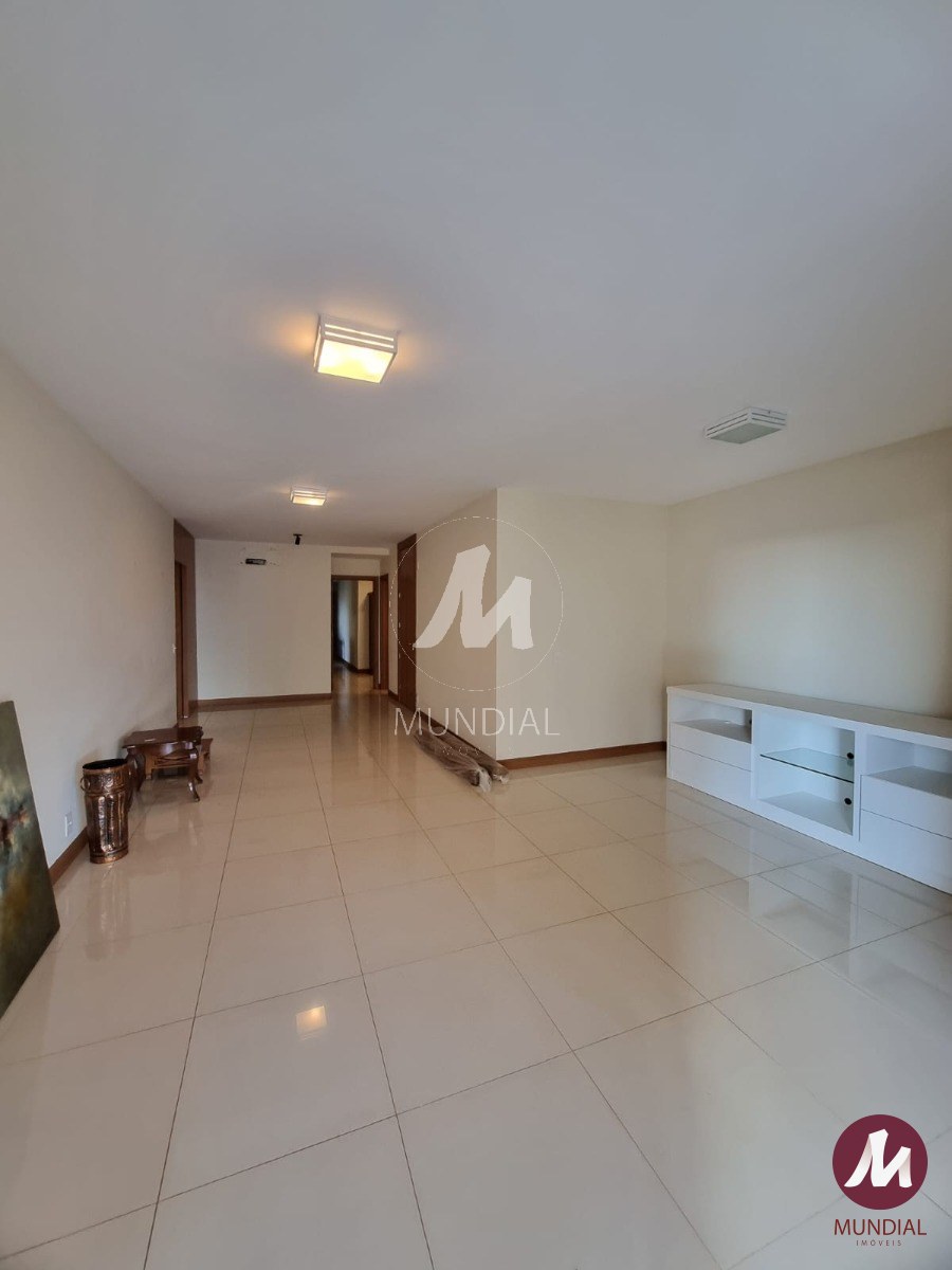 Sala — foto 2