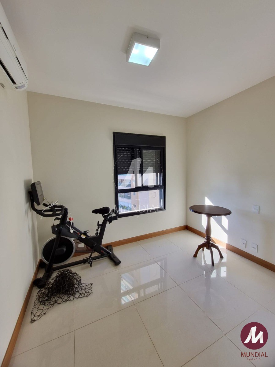 Suite — foto 9