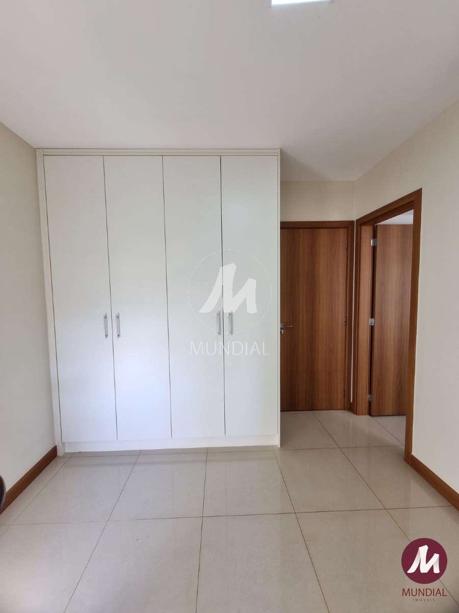 Suite — foto 10