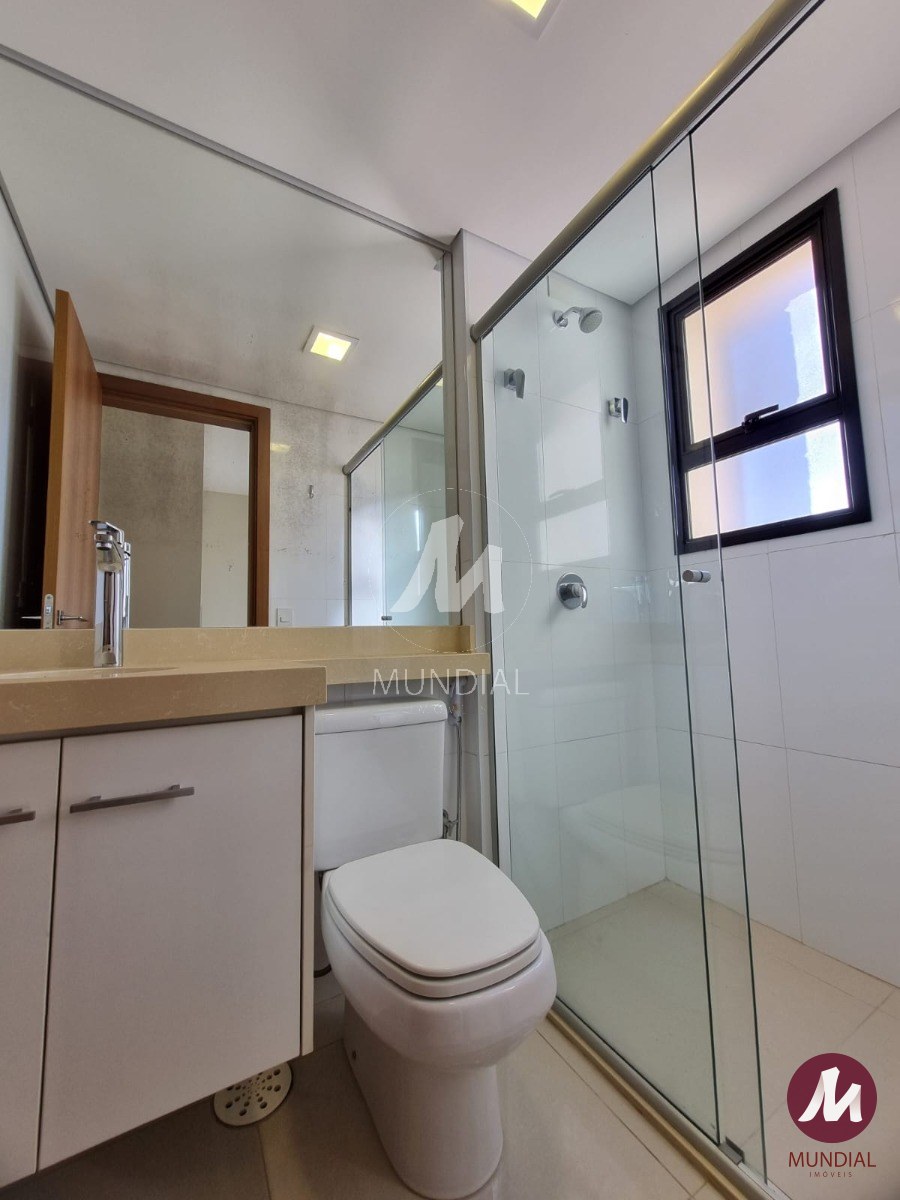 Suite — foto 11