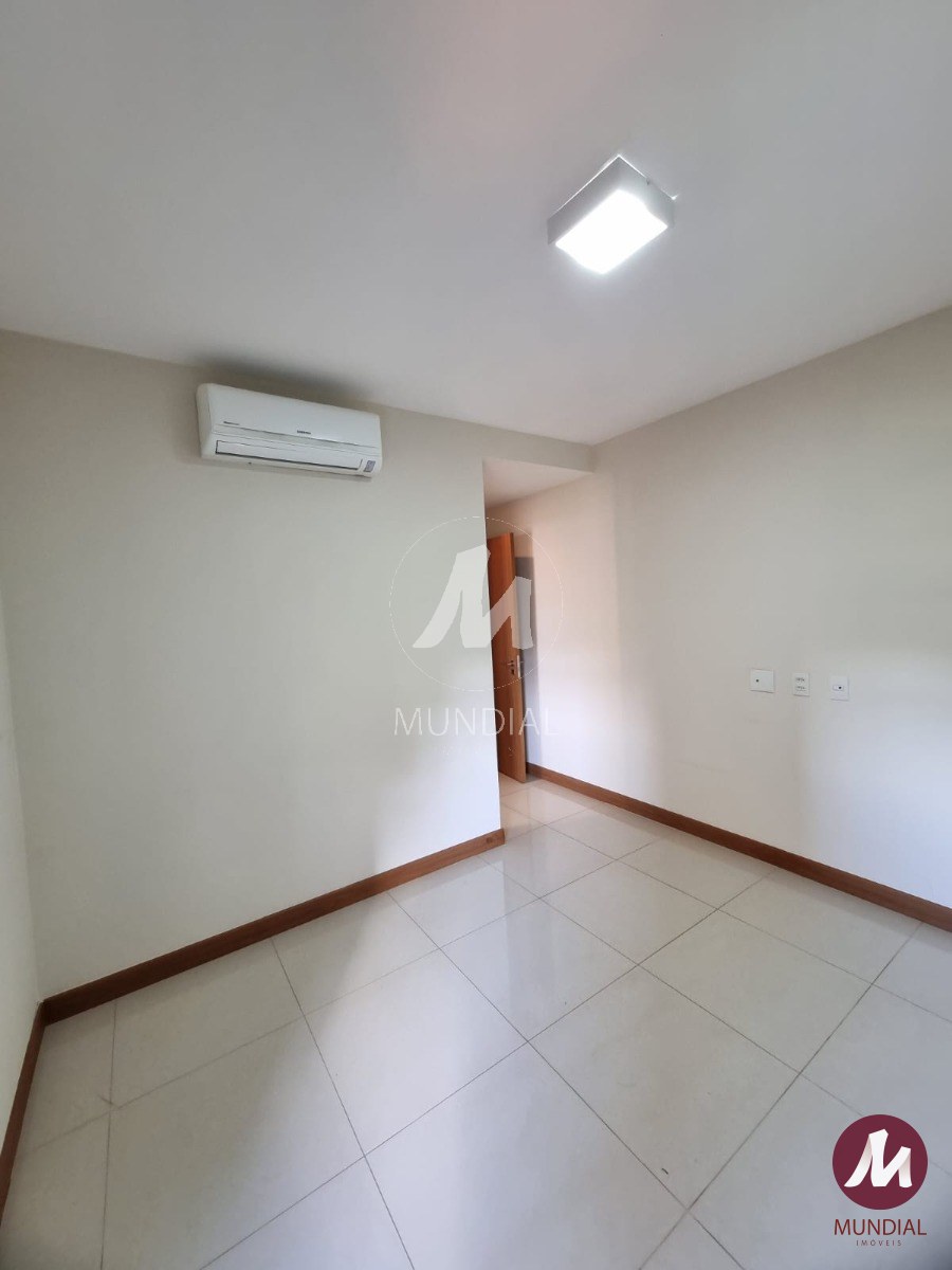 Suite — foto 12
