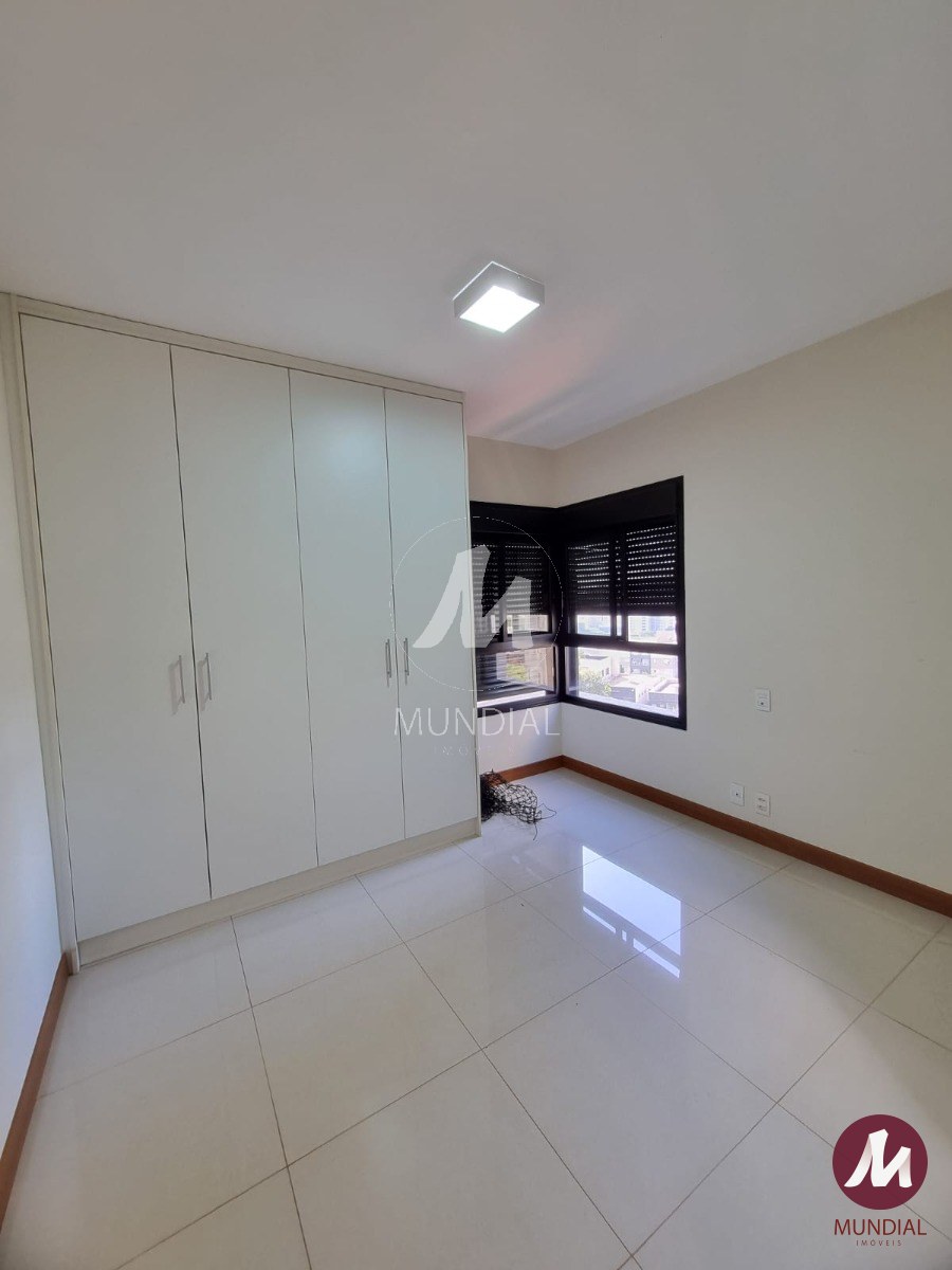 Suite — foto 13