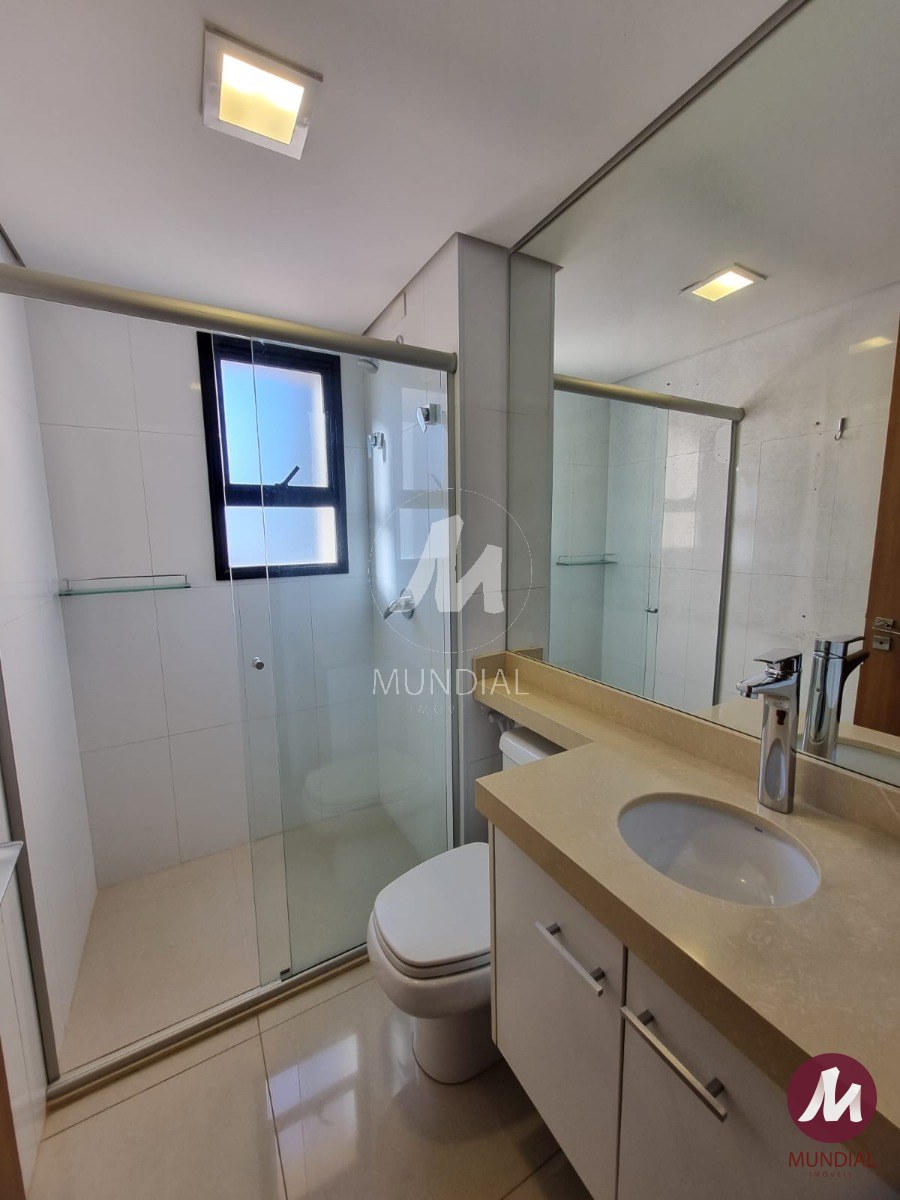 Suite — foto 14