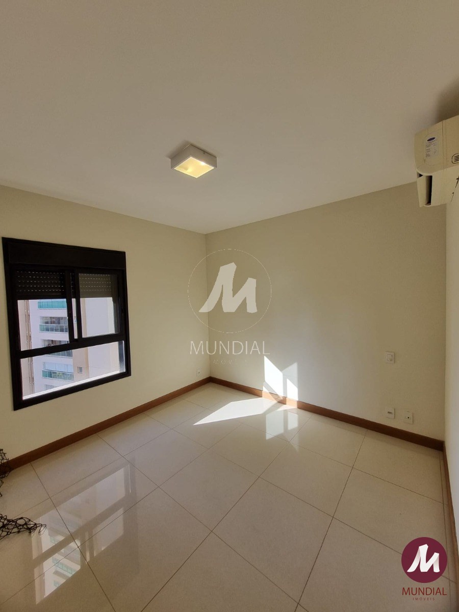 Suite — foto 15