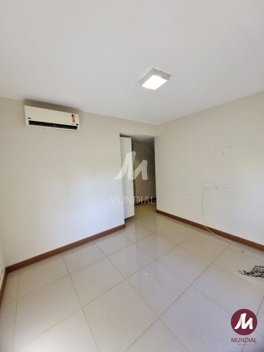 Suite — foto 16