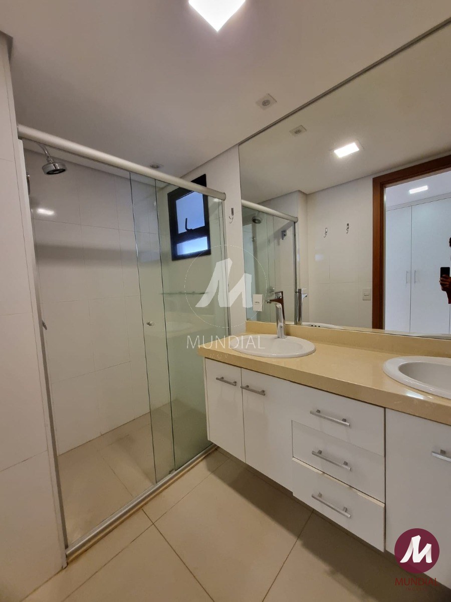 Suite — foto 17