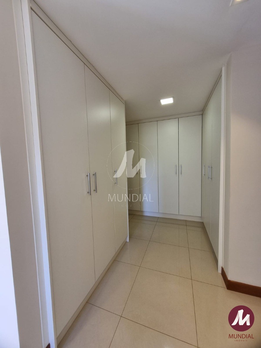 Closet — foto 18