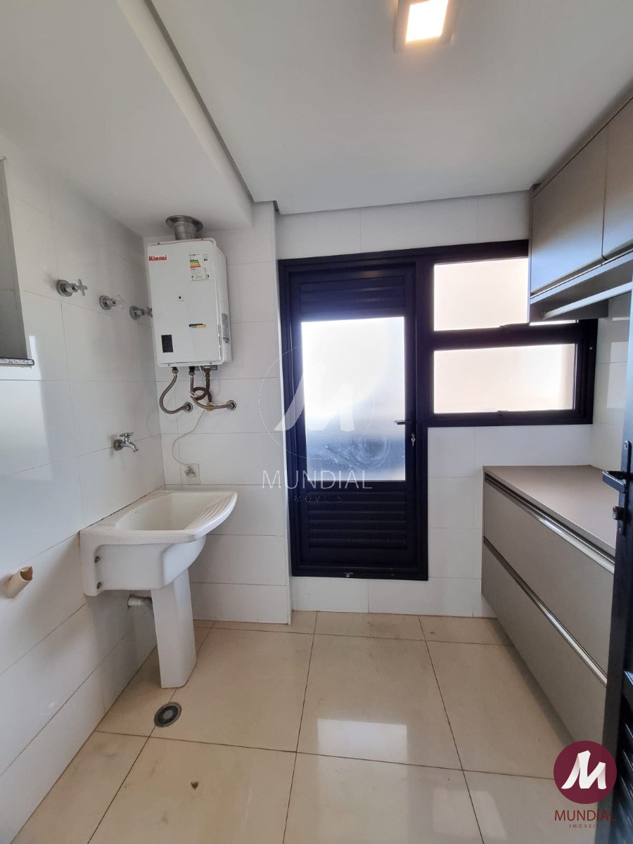 Lavanderia — foto 19