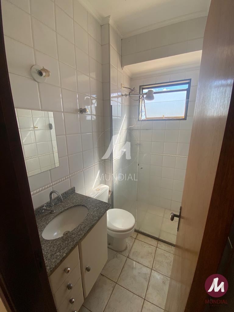 Banheiro/lavabo — foto 7