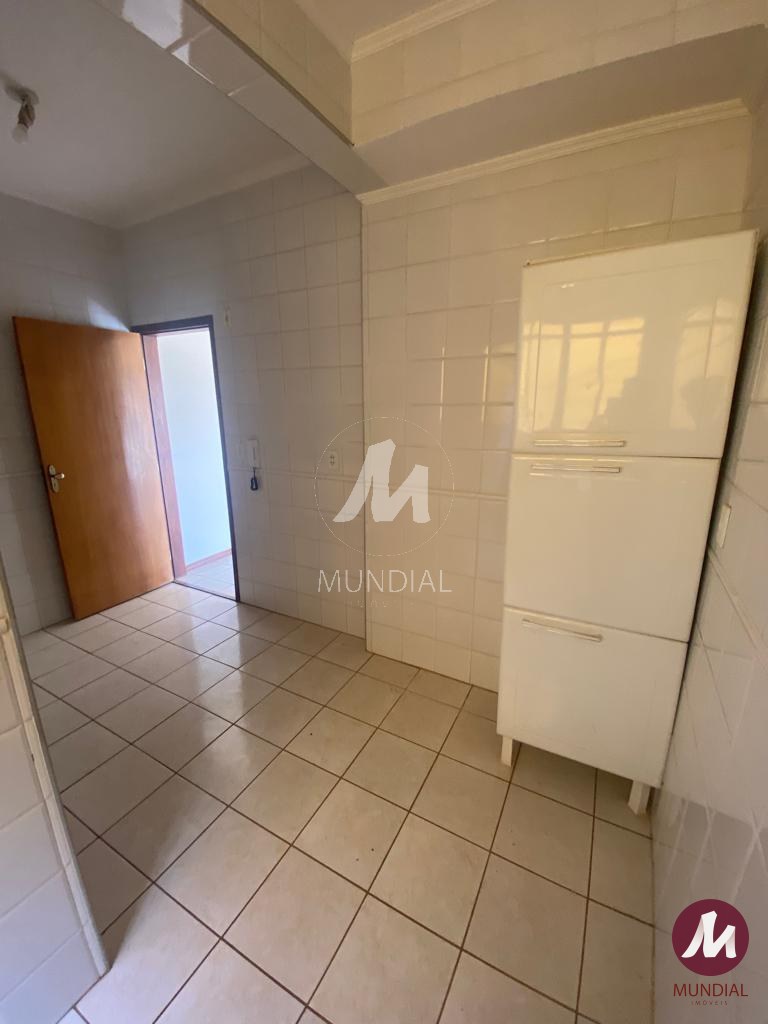 Cozinha — foto 4