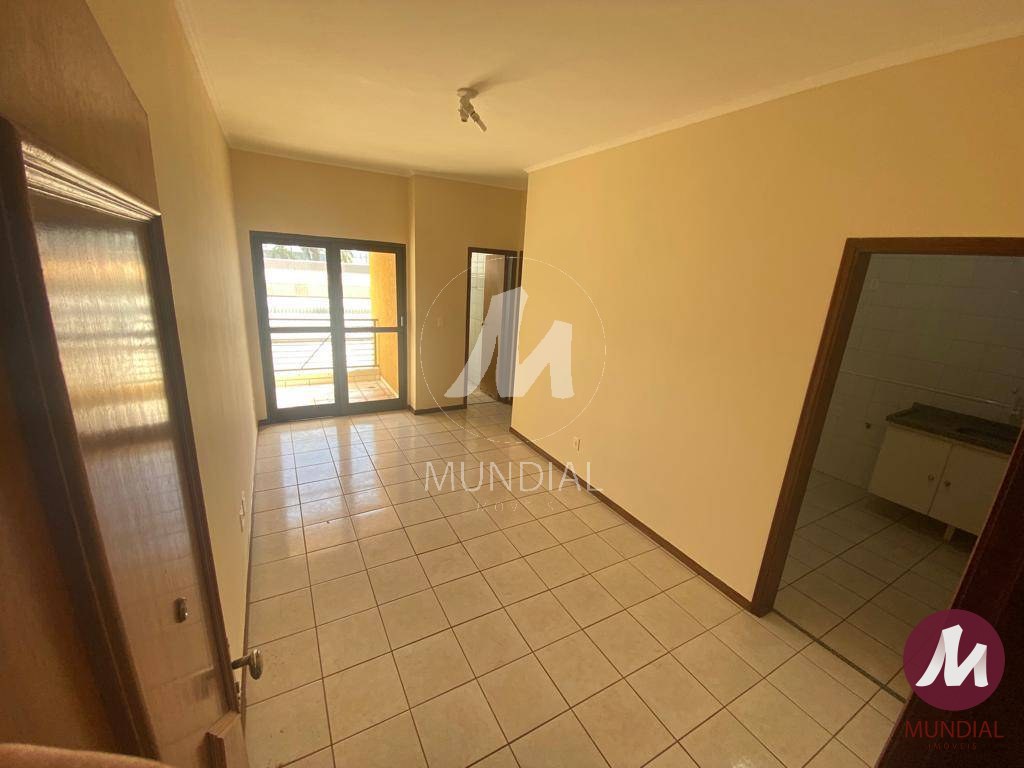 Sala — foto 1