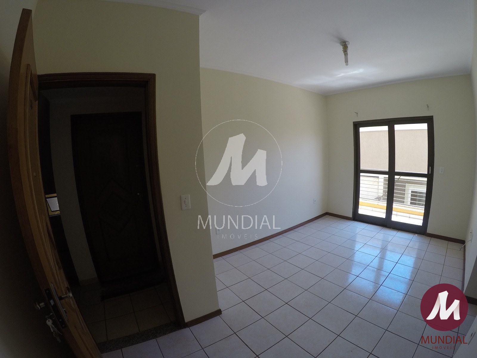 Hall de Entrada — foto 1