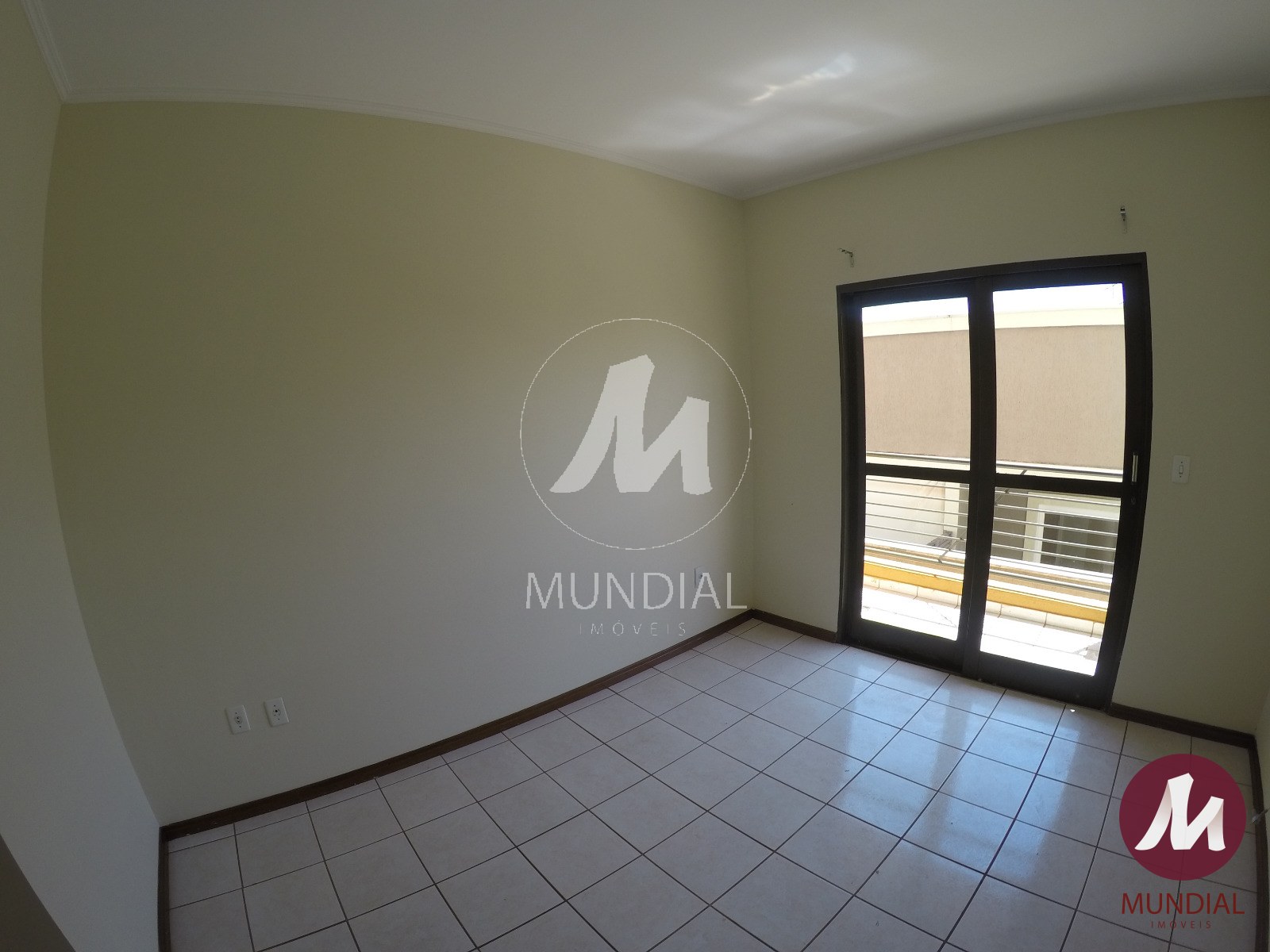 Sala — foto 3