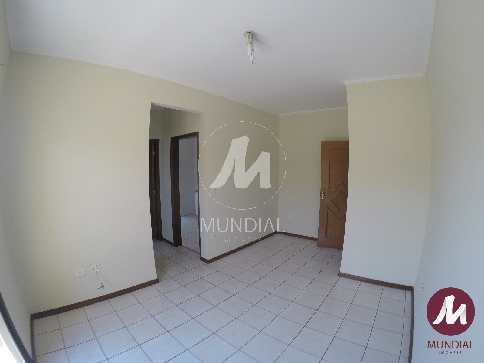 Sala — foto 4