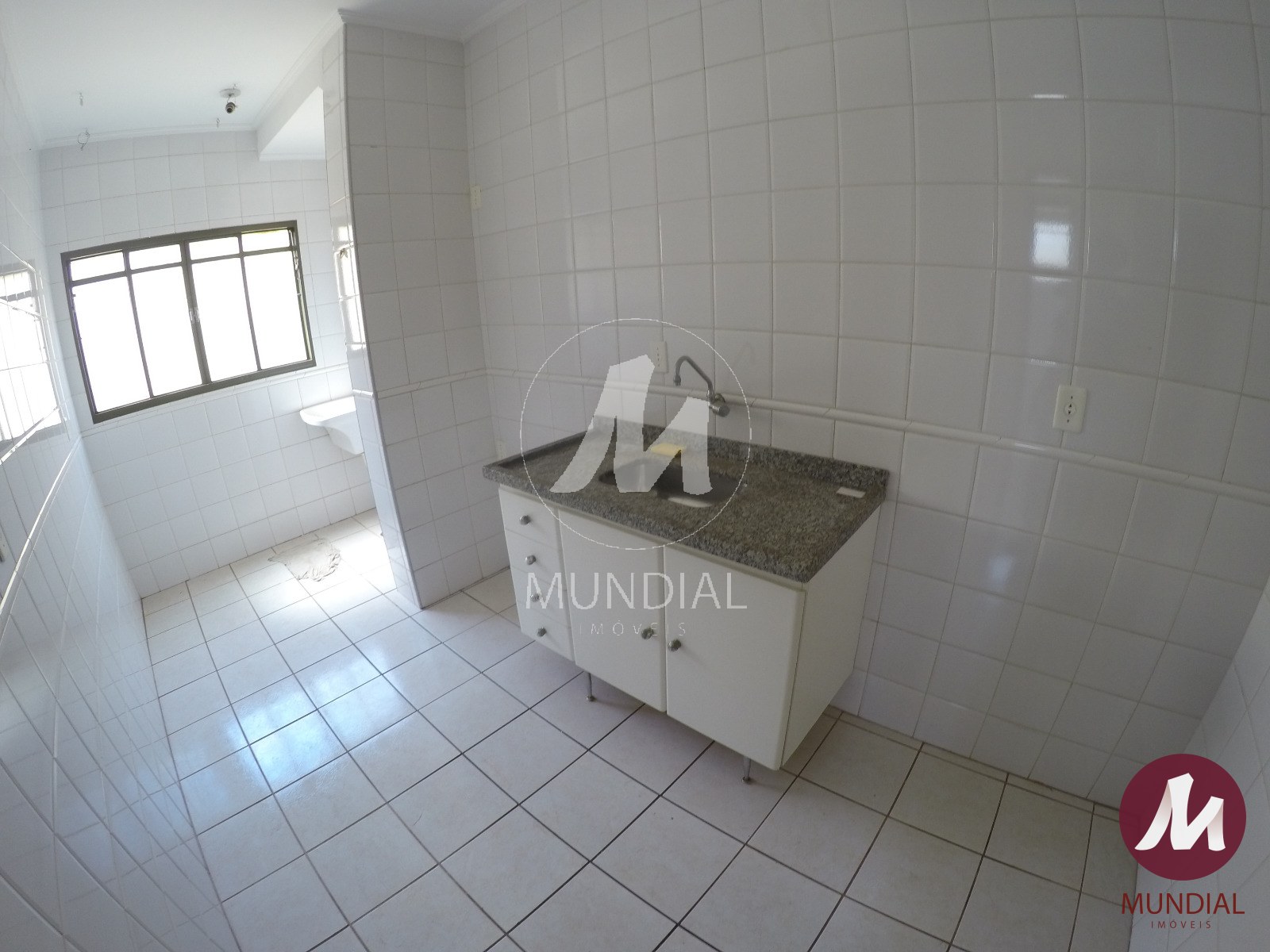 Cozinha — foto 5