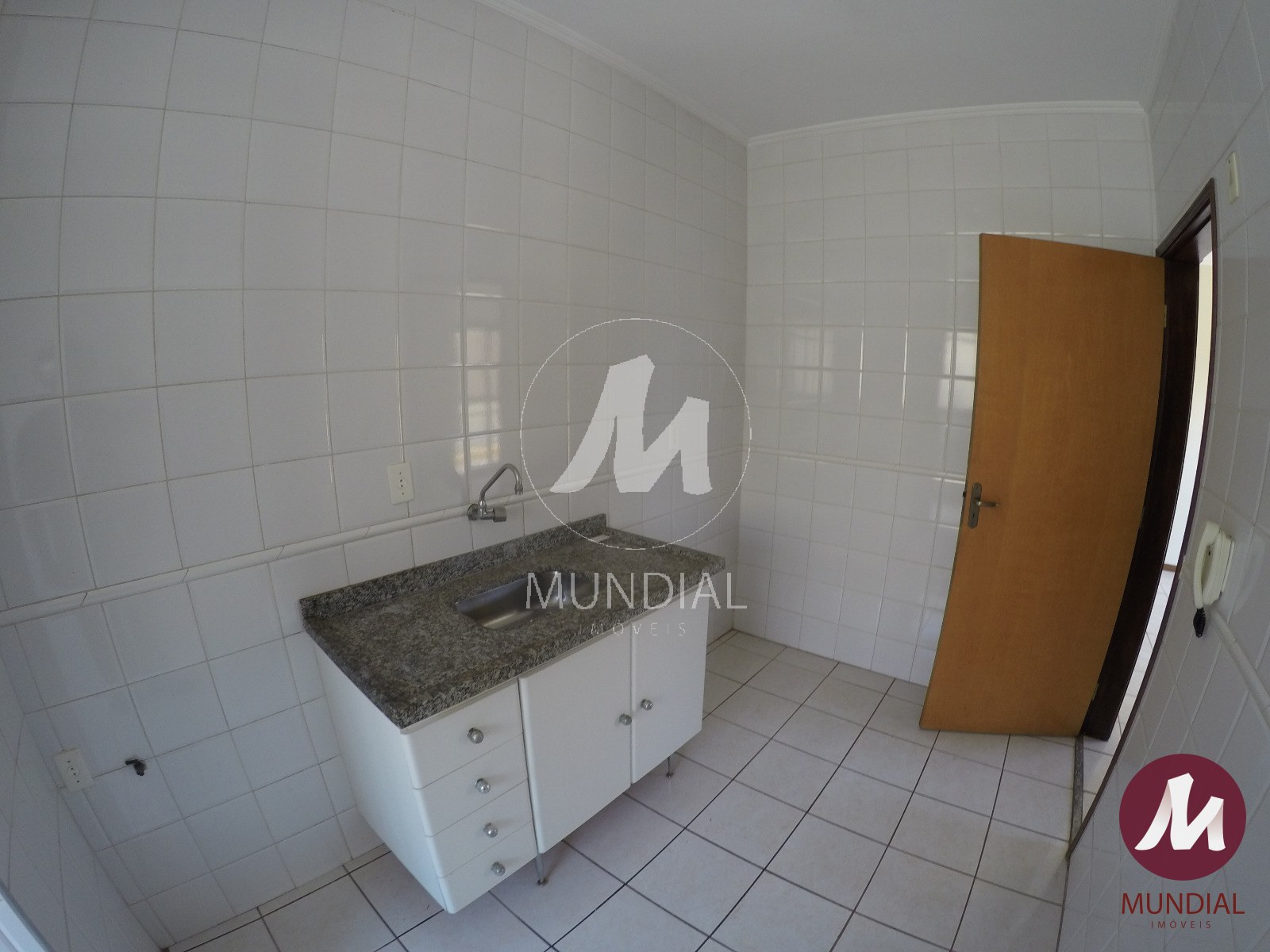 Cozinha — foto 6