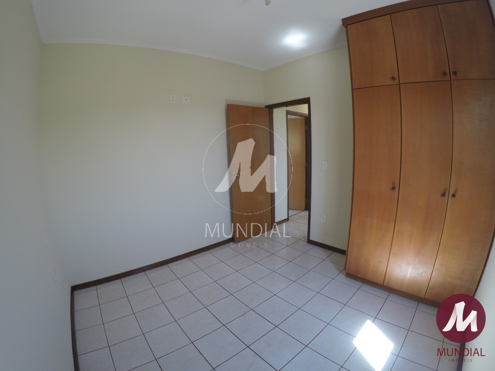 Dormitorio — foto 8