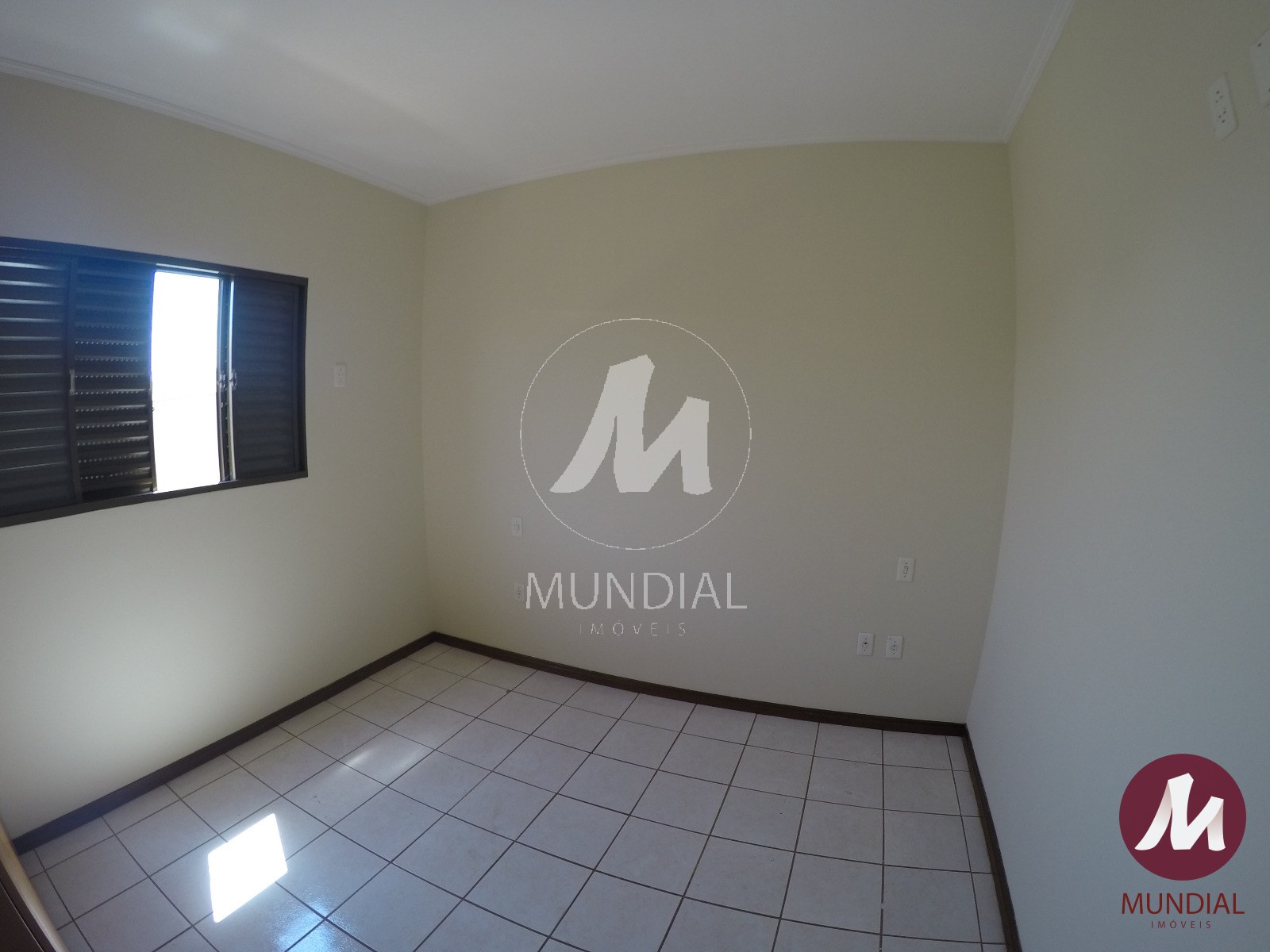 Dormitorio — foto 10