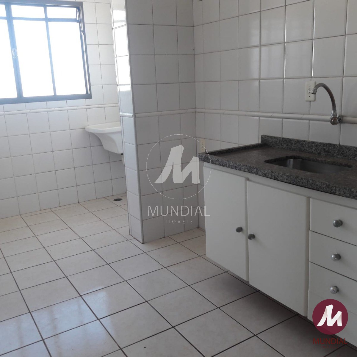 Cozinha — foto 2