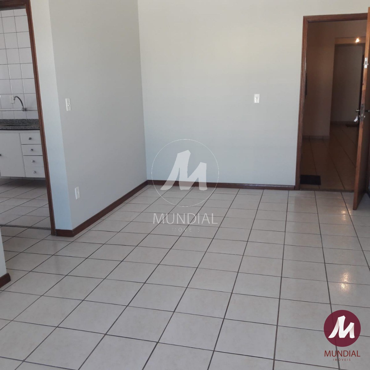 Sala — foto 1