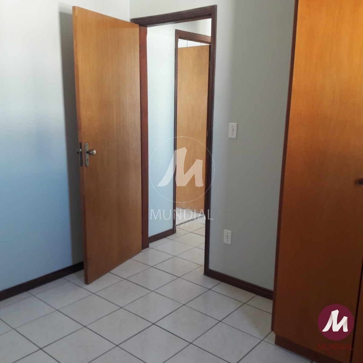 Dormitorio — foto 3