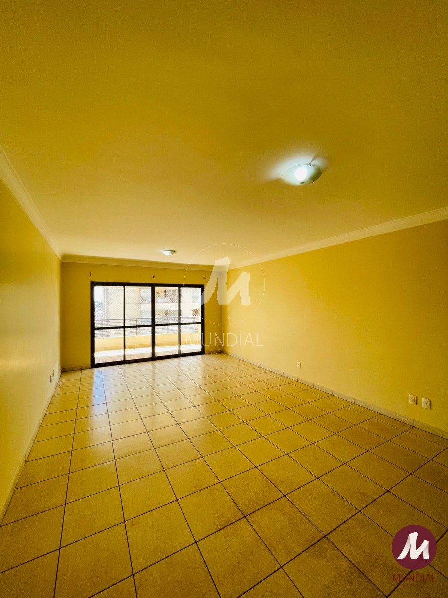 Sala — foto 1