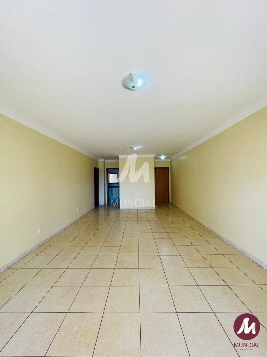 Sala — foto 2