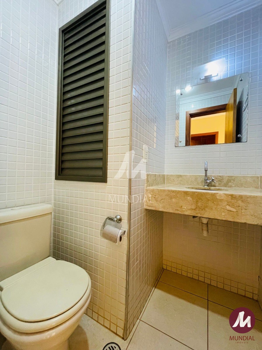 Lavabo — foto 4