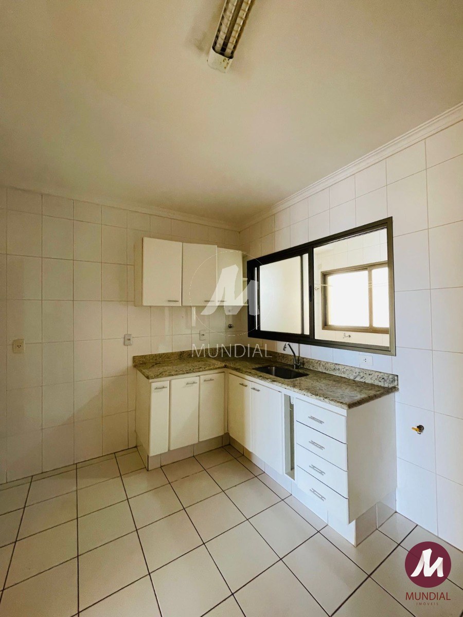 Cozinha — foto 6