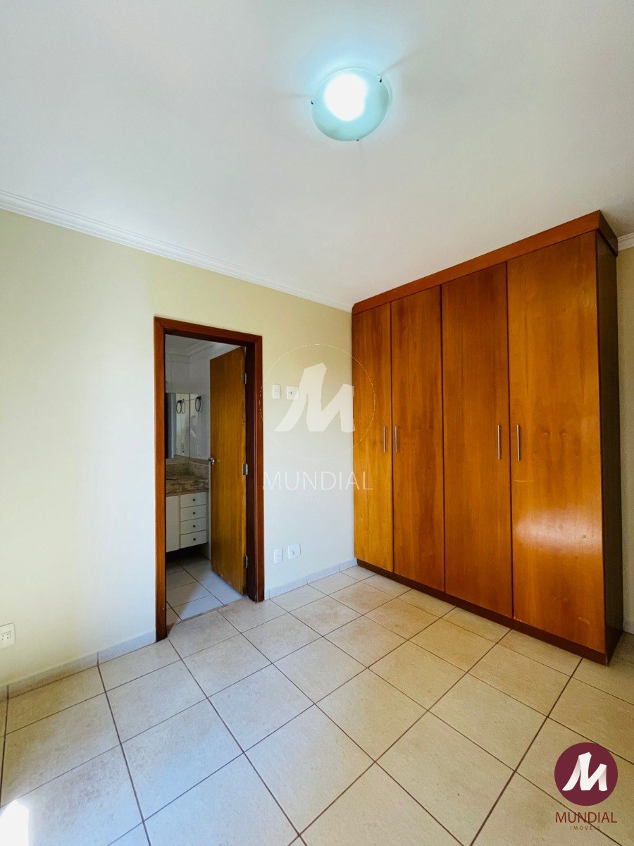 Suite — foto 7