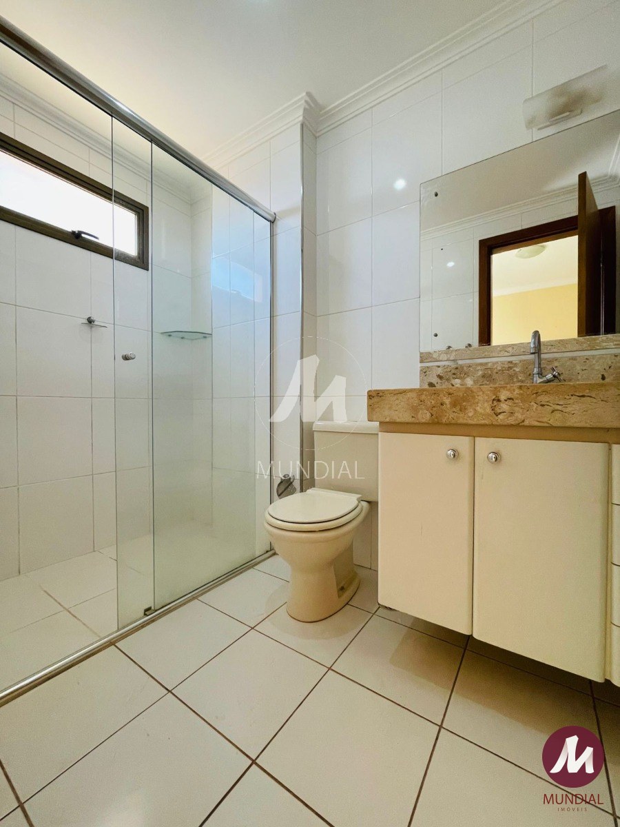 Banheiro/lavabo — foto 9