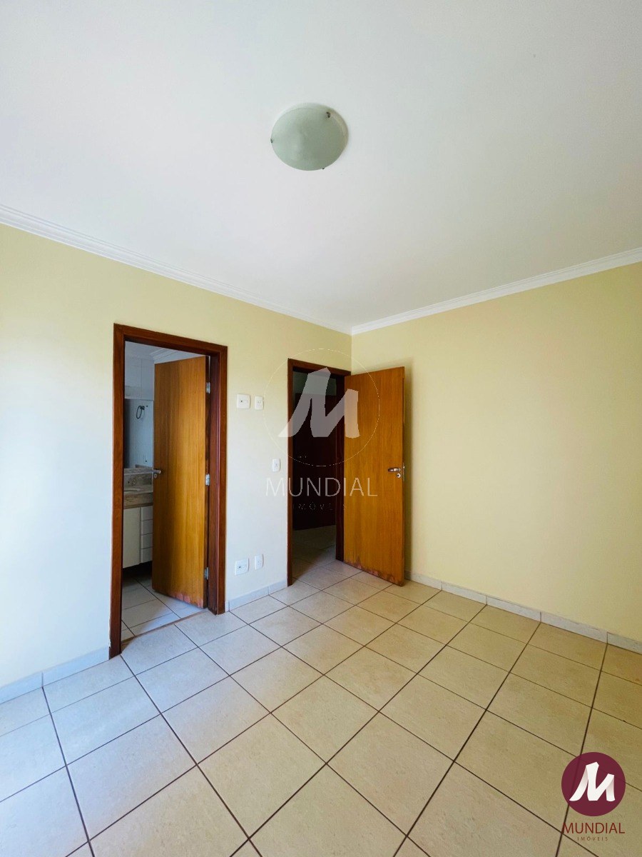 Suite — foto 10
